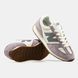 New Balance 471 Lilac Grey