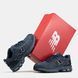 New Balance 1906W Navy Eclipse