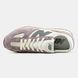 New Balance 471 Lilac Grey, розмір 36
