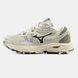 Mizuno Racer ADV Beige Purple