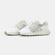 Adidas Retropy E5 White Grey