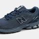 New Balance 1906W Navy Eclipse