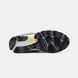 New Balance 2002R Protection Pack Mirage Grey, 41