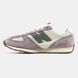 New Balance 471 Lilac Grey