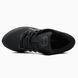 Asics Gel-Kayano 27 GTX Triple Black, 40