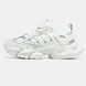 Adidas Vento XLG Off White Grey