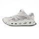 Dior B35 NXXT White, 41