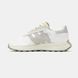 Adidas Retropy E5 White Grey