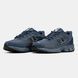 New Balance 1906W Navy Eclipse