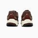 Nike P-6000 Fauna Brown Soft Pearl, 40