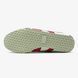 Onitsuka Tiger Mexico 66 Cream Samba "Year of the Snake", 36