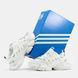 Adidas Vento XLG Off White Grey