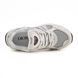 Dior B35 NXXT White, 41