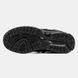 New Balance 1906D Protection Pack Black