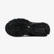 New Balance 1906D Black, 41