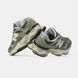 New Balance 9060 Green Beige, 36