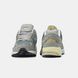 New Balance 2002R Protection Pack Mirage Grey, 41