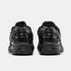 New Balance 1906D Protection Pack Black