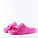 Шлепанцы Adidas Adilette Pink 1879 фото 9