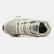 Mizuno Racer ADV Beige Purple