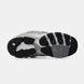 Adidas Astir Silver Grey
