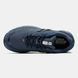 New Balance 1906W Navy Eclipse