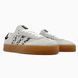 Adidas Samba XLG White Leopard Gum