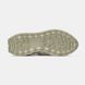 Adidas Retropy E5 White Grey