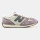 New Balance 471 Lilac Grey