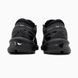 Asics Gel-Kayano 27 GTX Triple Black, 40