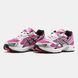 Asics Gel-1130 Silver Pink Black, 36