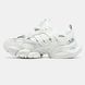 Adidas Vento XLG Off White Grey