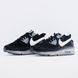 Кроссовки Nike Air Max 90 Terrascape Black White 302 фото 5