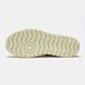 New Balance CT302 Pink Corduroy