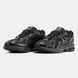 New Balance 1906D Protection Pack Black