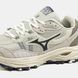 Mizuno Racer ADV Beige Purple