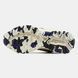 Mizuno Racer ADV Beige Purple