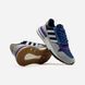 Adidas ZX 500 Blue Grey Purple, 41