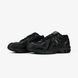 New Balance 1906D Black, 41