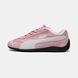Puma Speedcat OG Pink White, 36