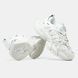 Adidas Vento XLG Off White Grey