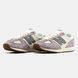 New Balance 471 Lilac Grey