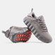 Nike Mind 002 Grey, 36