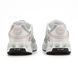 Dior B35 NXXT White, 41