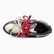 New Balance 1906A Grey Burgundy Cream, 40