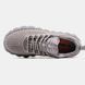 Nike Mind 002 Grey, 36
