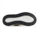 Dior B35 NXXT White, 41
