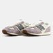 New Balance 471 Lilac Grey, розмір 36