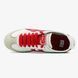 Onitsuka Tiger Mexico 66 Cream Samba "Year of the Snake", 36