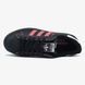 Adidas Superstar Black Pink, 37